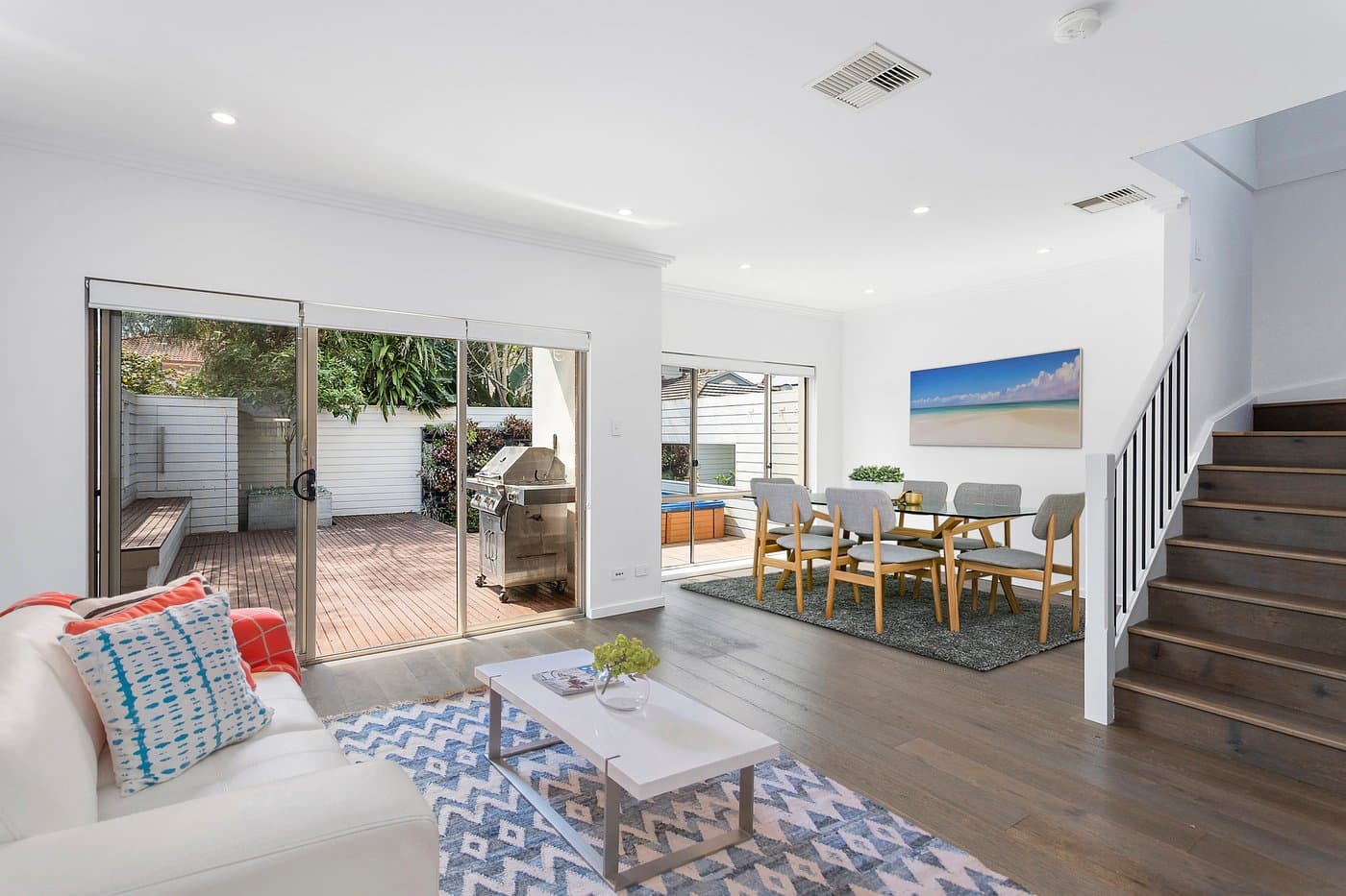 6/20-22 High Street, Caringbah - Thumbnail 2