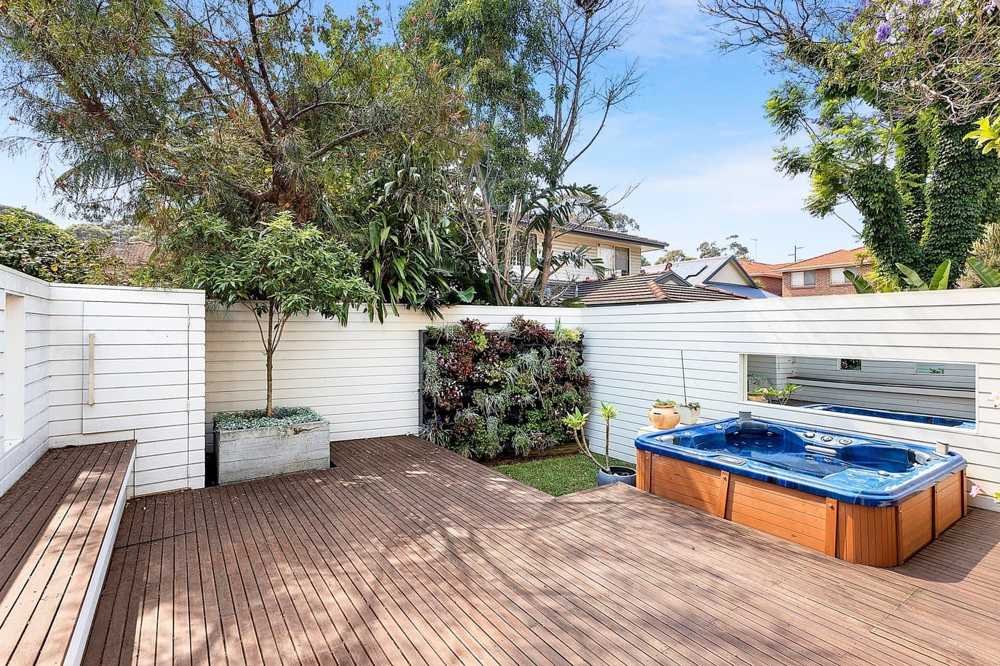 6/20-22 High Street, Caringbah - Thumbnail 3