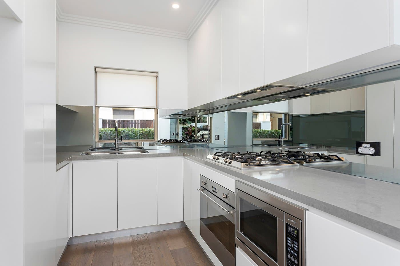 6/20-22 High Street, Caringbah - Thumbnail 4