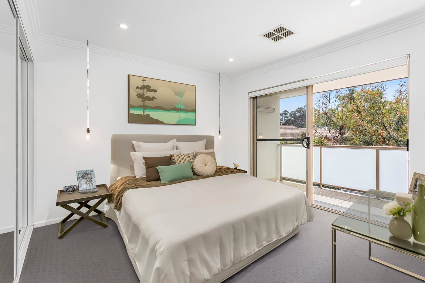 6/20-22 High Street, Caringbah - Thumbnail 5
