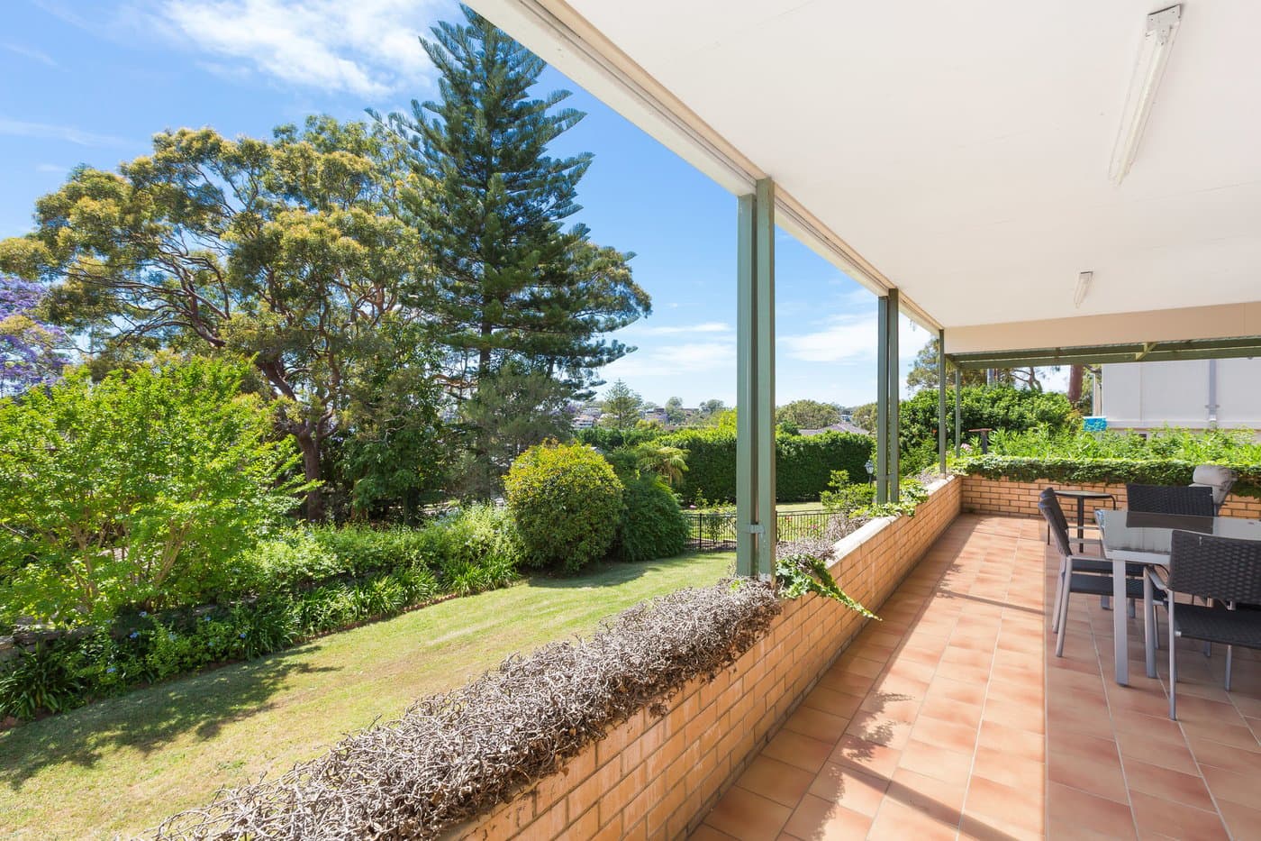 77 Georges River Crescent, Oyster Bay - Thumbnail 2