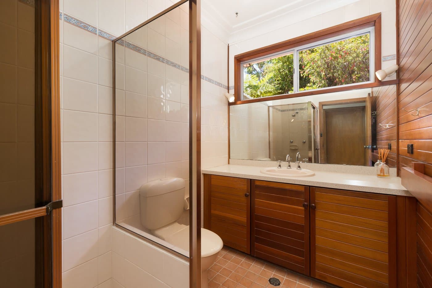 77 Georges River Crescent, Oyster Bay - Thumbnail 5