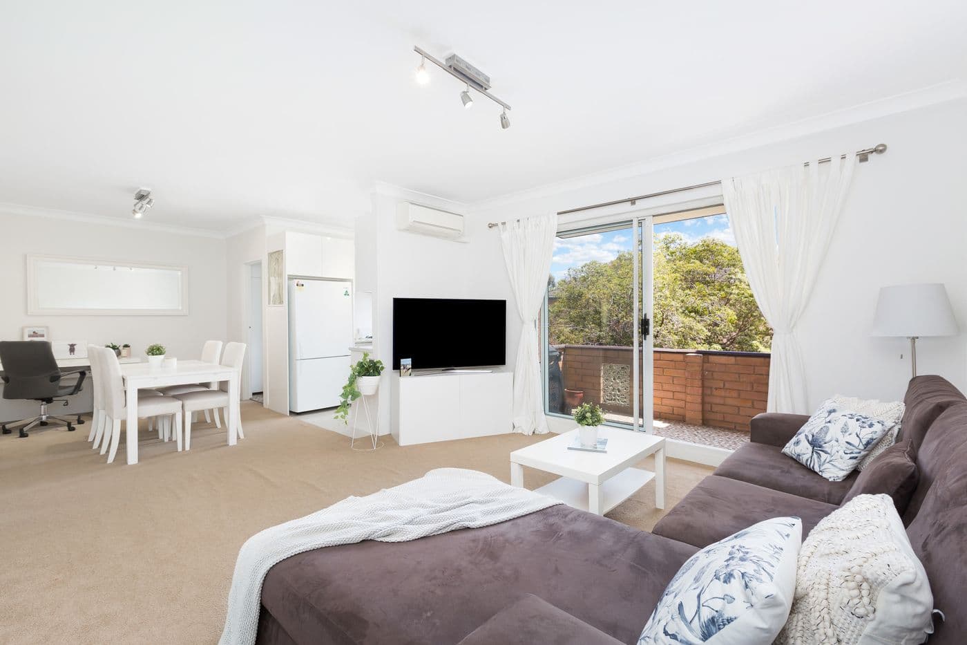 31/67-71 Flora Street, Kirrawee - Image 1
