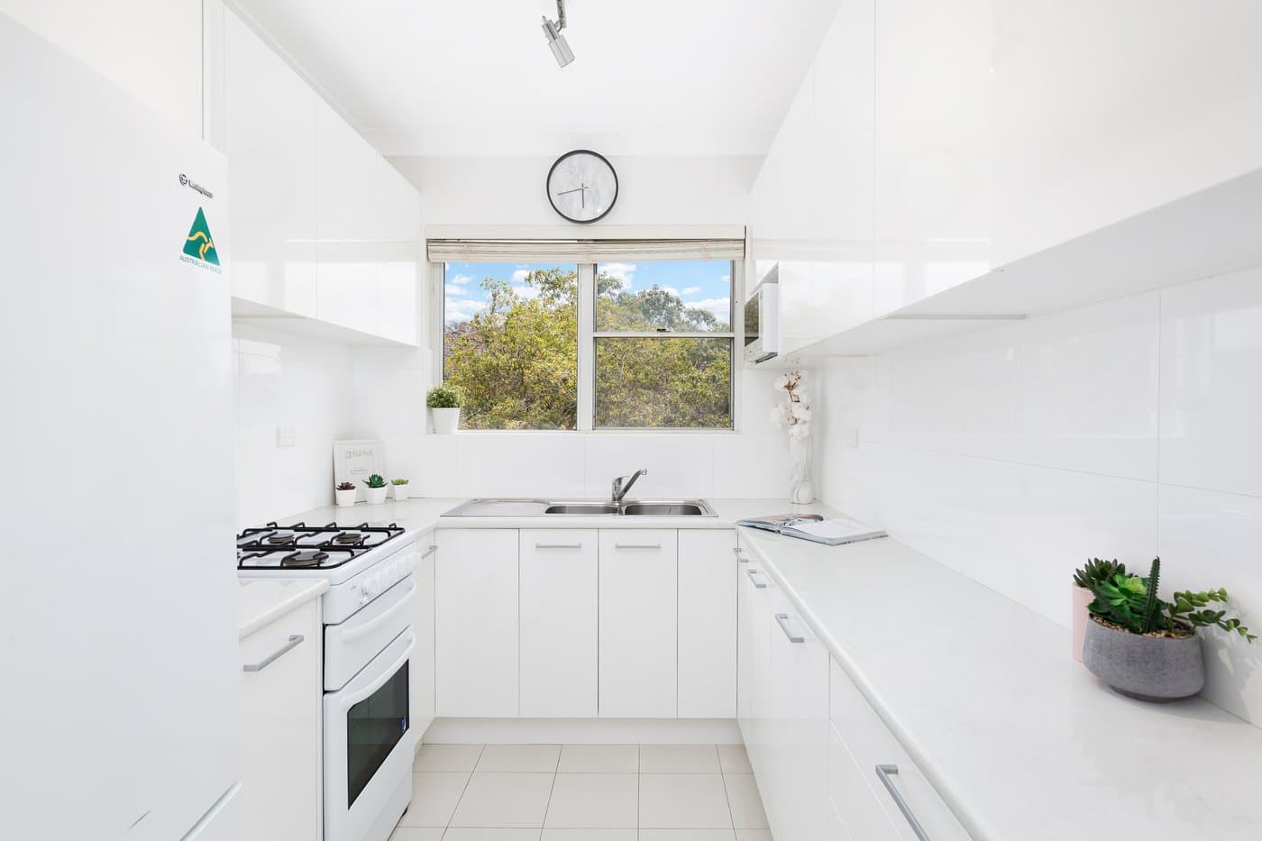 31/67-71 Flora Street, Kirrawee - Thumbnail 2