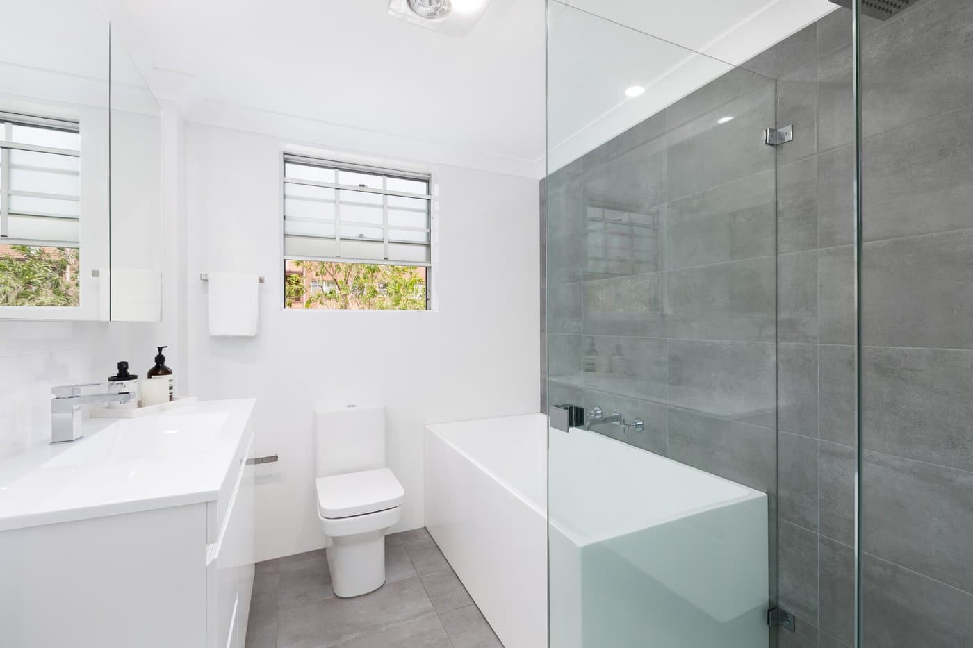 31/67-71 Flora Street, Kirrawee - Thumbnail 3