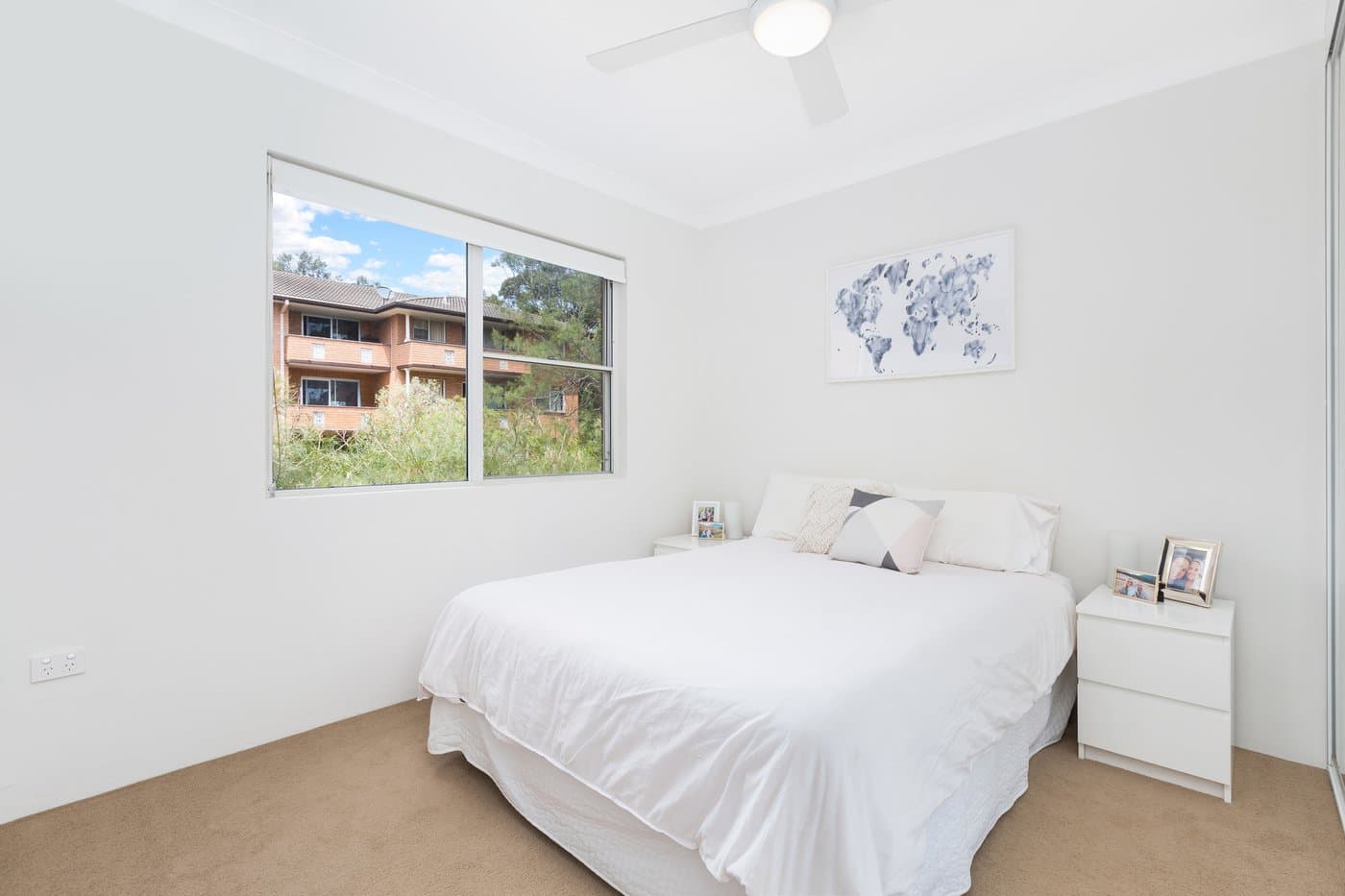 31/67-71 Flora Street, Kirrawee - Thumbnail 4