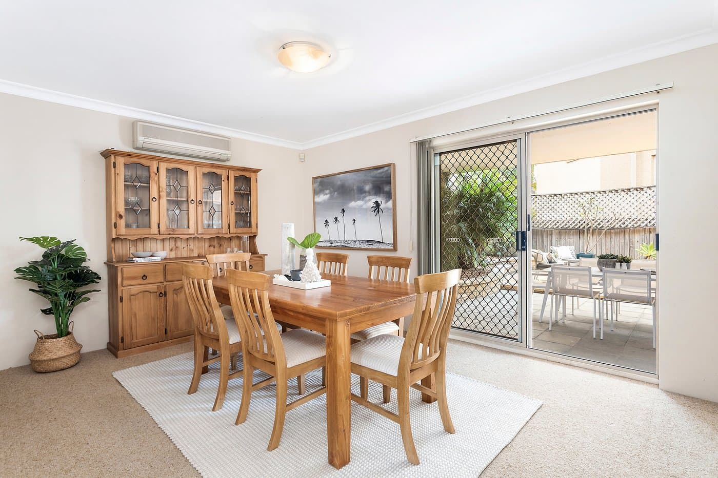 2/31-33 Hotham Road, Gymea - Thumbnail 3