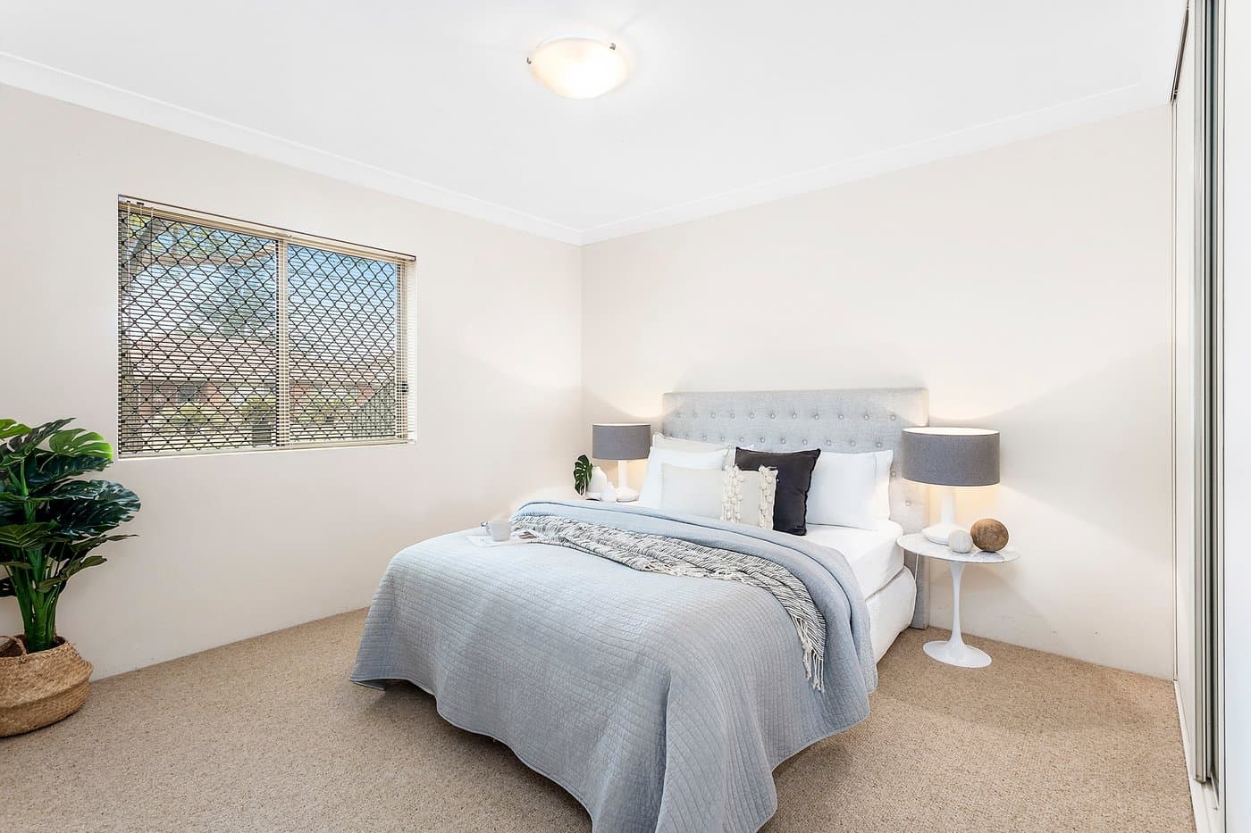 2/31-33 Hotham Road, Gymea - Thumbnail 5