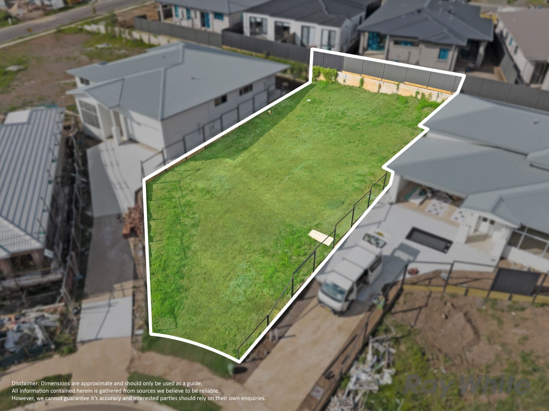 21 Strathmore Lane, Tahmoor NSW 2573, Tahmoor - Thumbnail 2