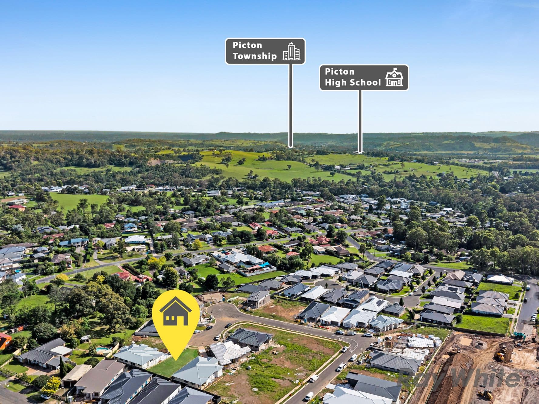 21 Strathmore Lane, Tahmoor NSW 2573, Tahmoor - Thumbnail 4