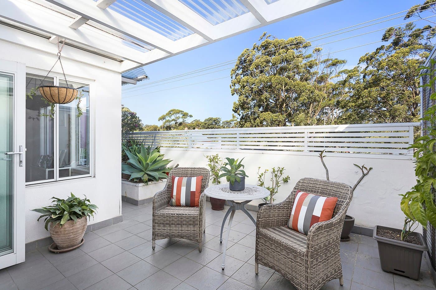 2/1337 Princes Highway, Heathcote - Thumbnail 2