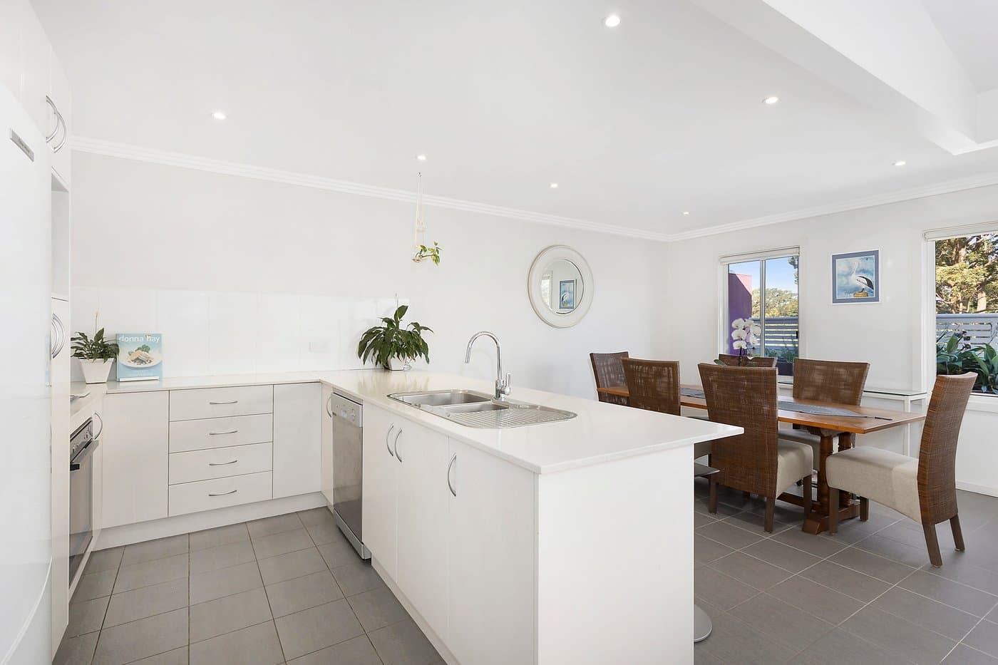 2/1337 Princes Highway, Heathcote - Thumbnail 4