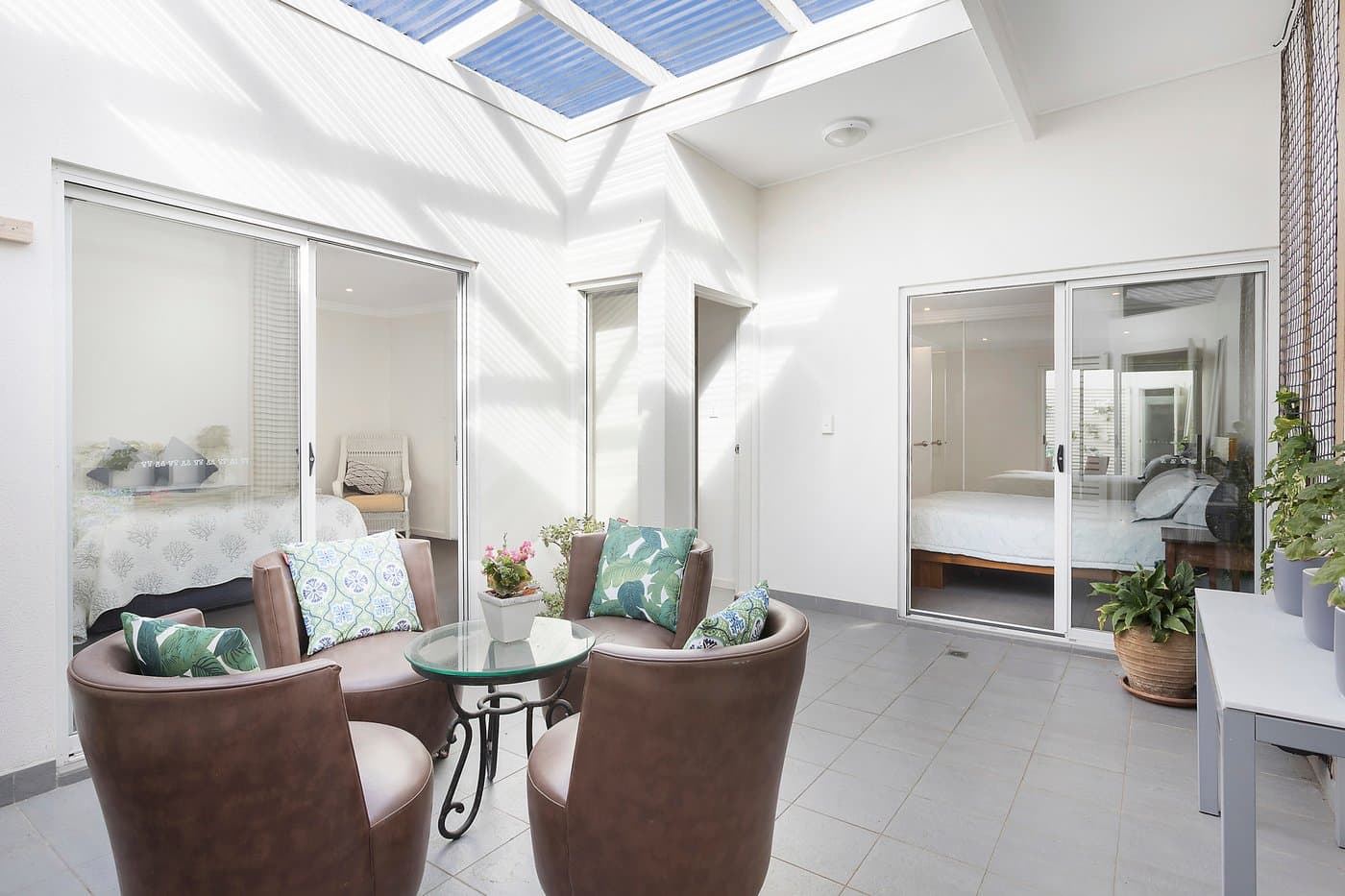 2/1337 Princes Highway, Heathcote - Thumbnail 5