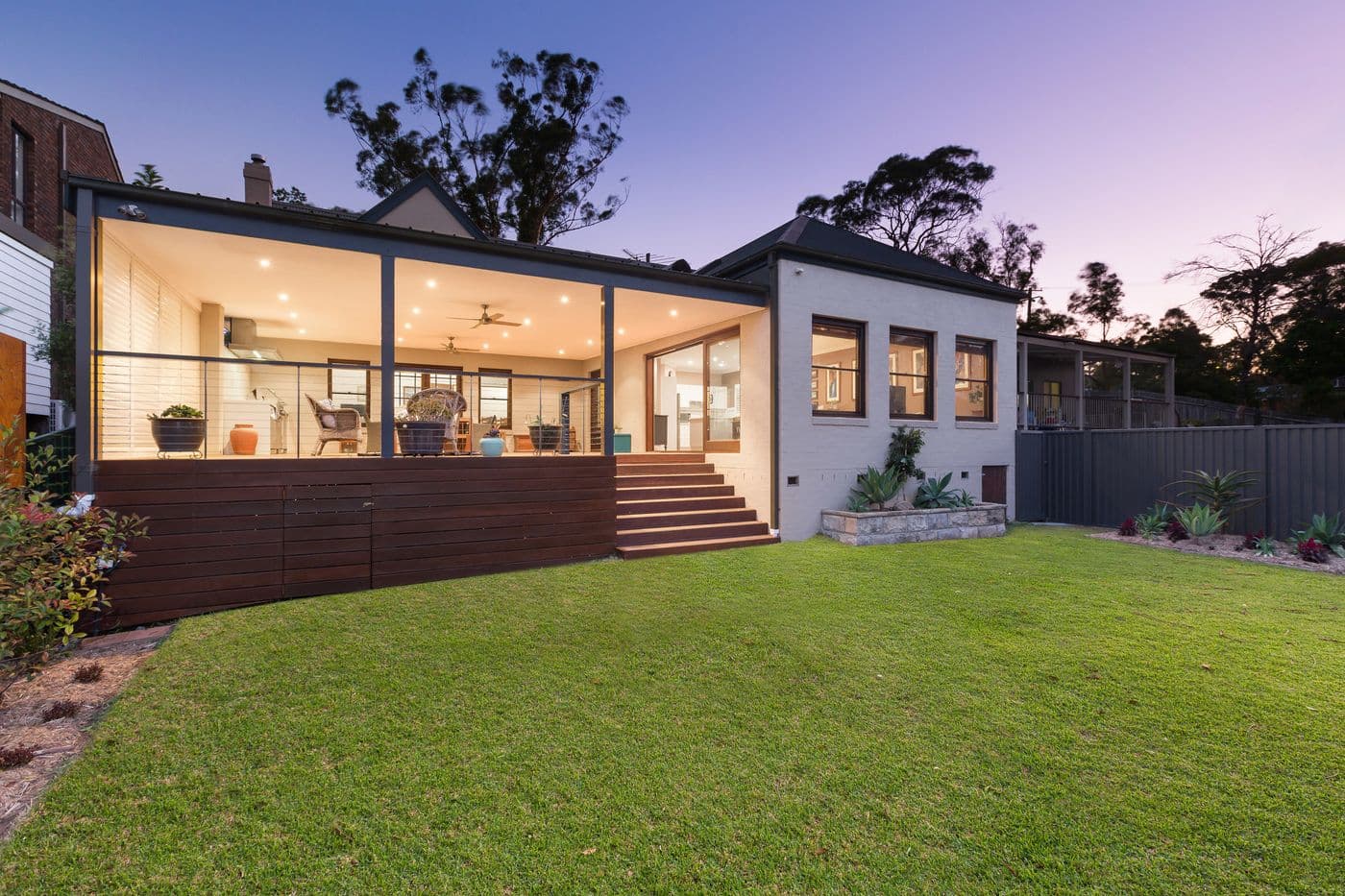 49 Woronora Crescent, Como - Image 1
