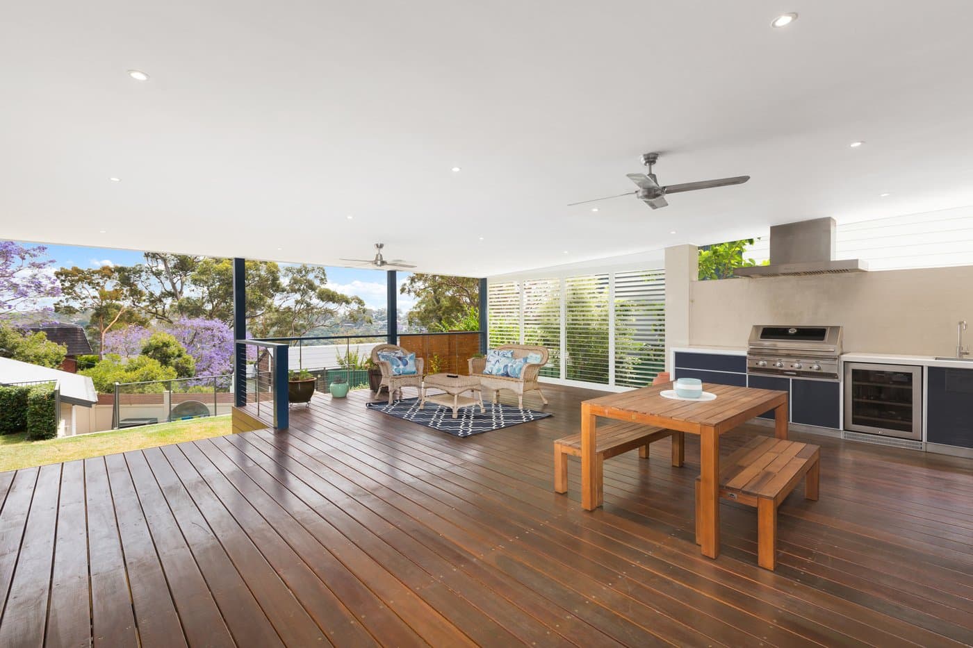 49 Woronora Crescent, Como - Thumbnail 2