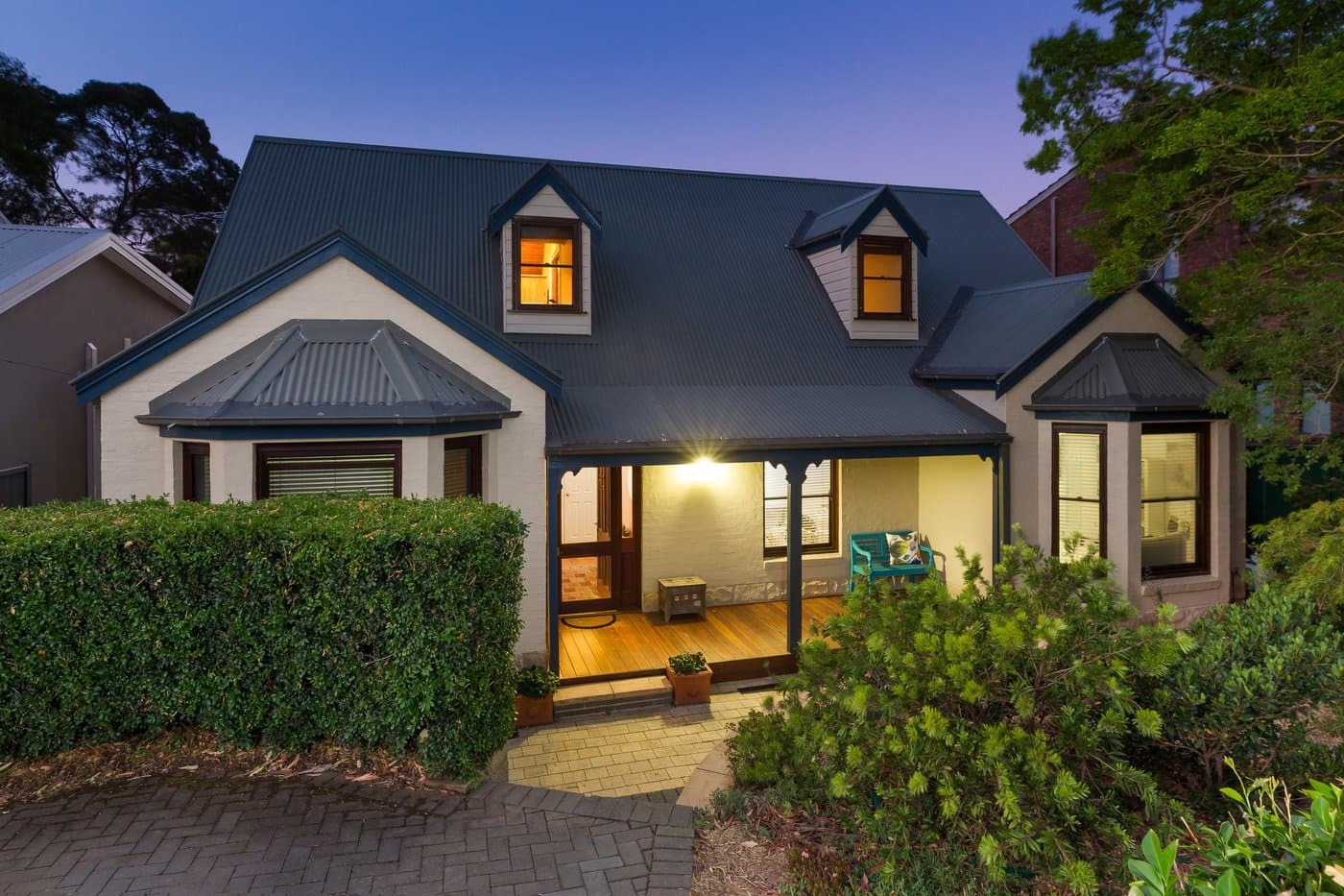 49 Woronora Crescent, Como - Thumbnail 3