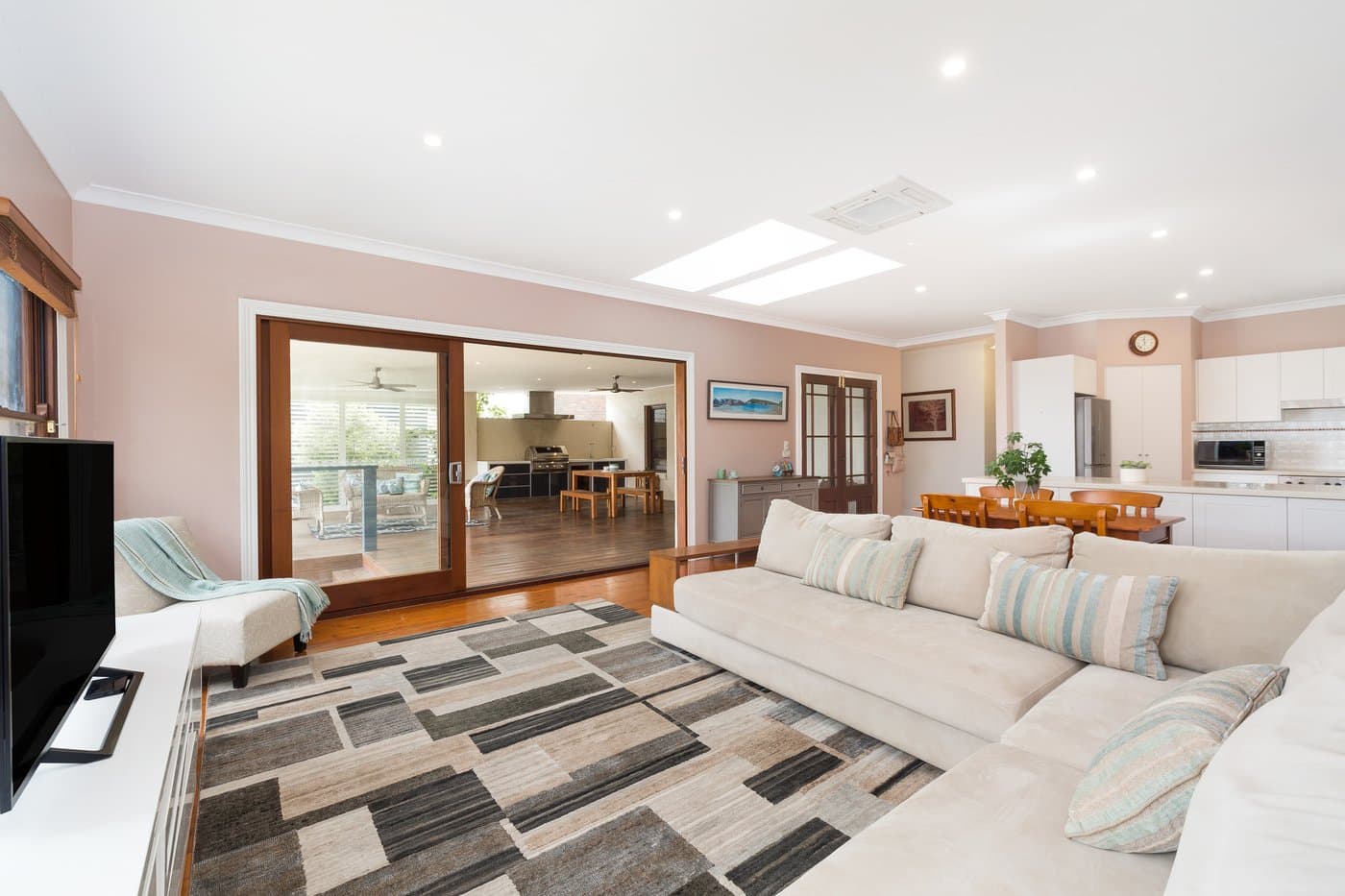 49 Woronora Crescent, Como - Thumbnail 4