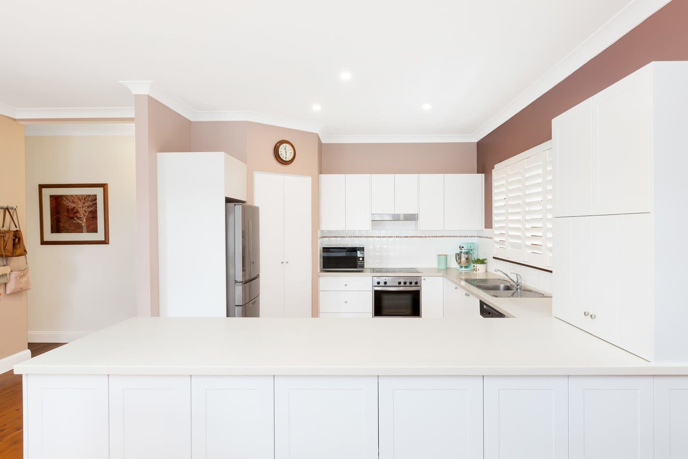 49 Woronora Crescent, Como - Thumbnail 5