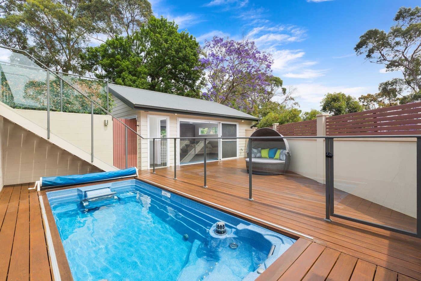 49 Woronora Crescent, Como - Thumbnail 6