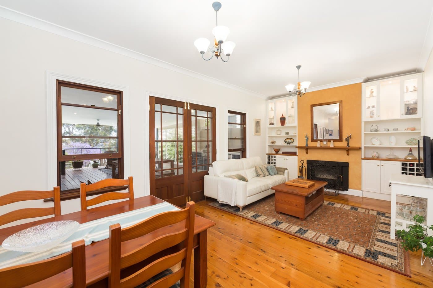 49 Woronora Crescent, Como - Thumbnail 7