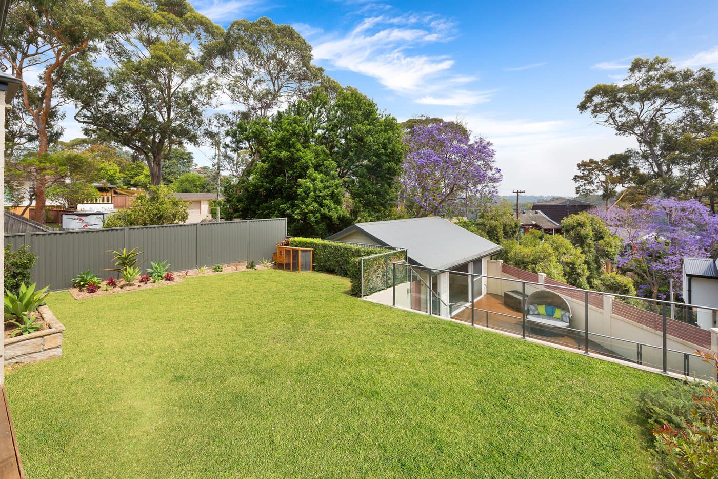 49 Woronora Crescent, Como - Thumbnail 8