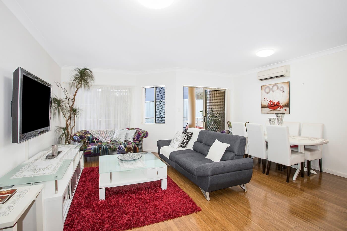 22/16-20 Urunga Parade, Miranda - Image 1