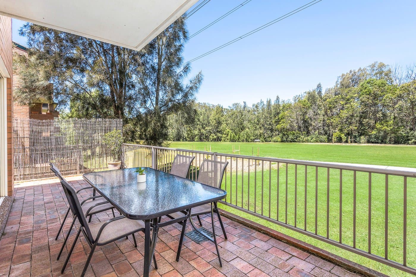 42/3 Ramu Close, Sylvania Waters - Thumbnail 2