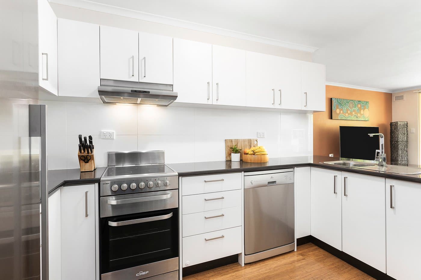 42/3 Ramu Close, Sylvania Waters - Thumbnail 3