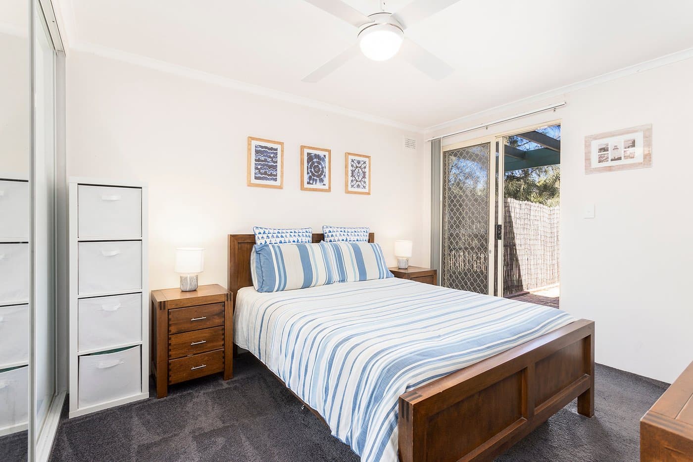 42/3 Ramu Close, Sylvania Waters - Thumbnail 4