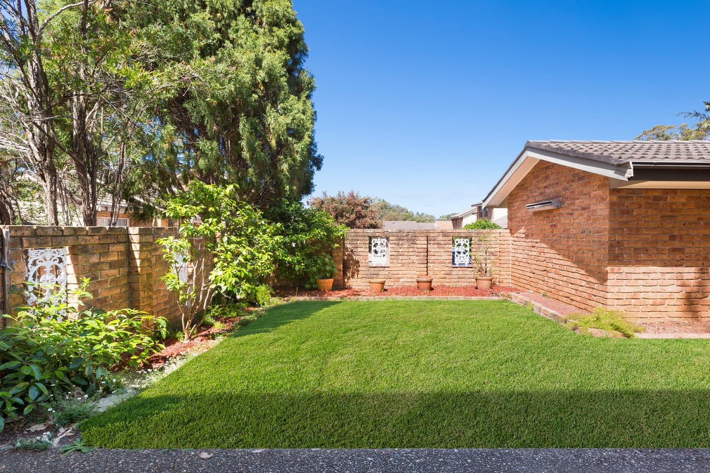 14/8-14 Jacaranda Road, Caringbah - Thumbnail 2