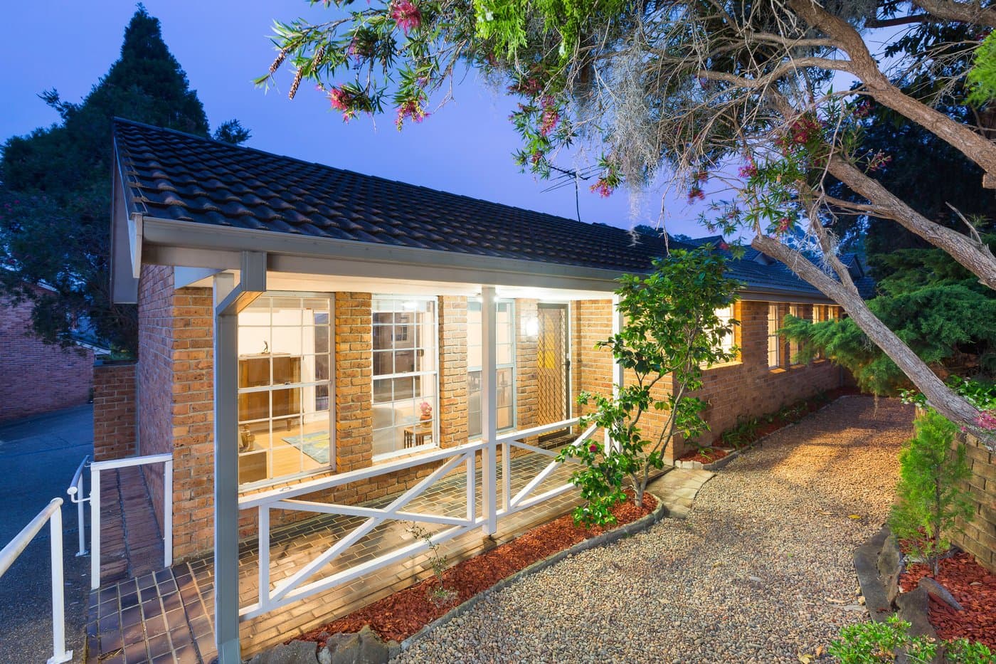 14/8-14 Jacaranda Road, Caringbah - Thumbnail 3