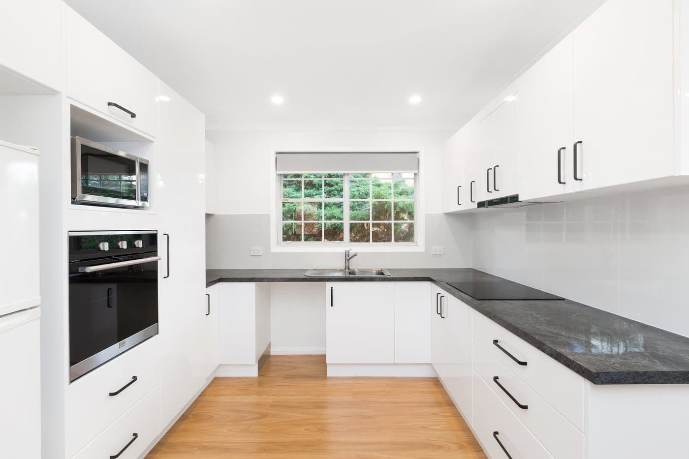 14/8-14 Jacaranda Road, Caringbah - Thumbnail 4
