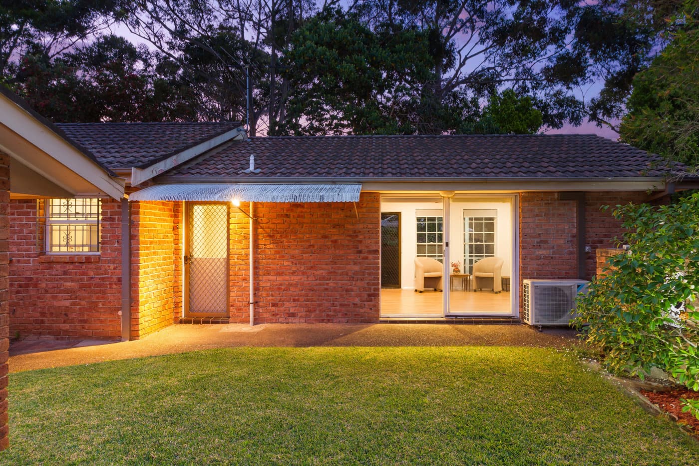 14/8-14 Jacaranda Road, Caringbah - Thumbnail 5
