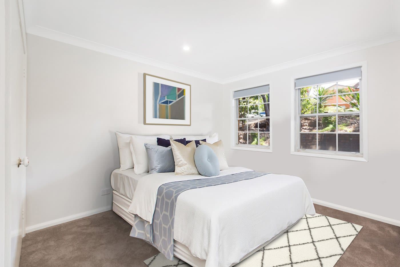 14/8-14 Jacaranda Road, Caringbah - Thumbnail 6