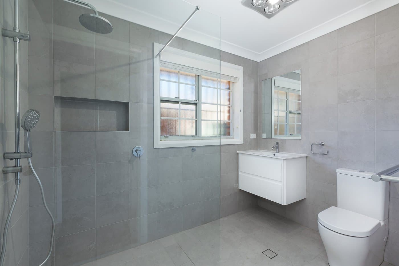 14/8-14 Jacaranda Road, Caringbah - Thumbnail 7