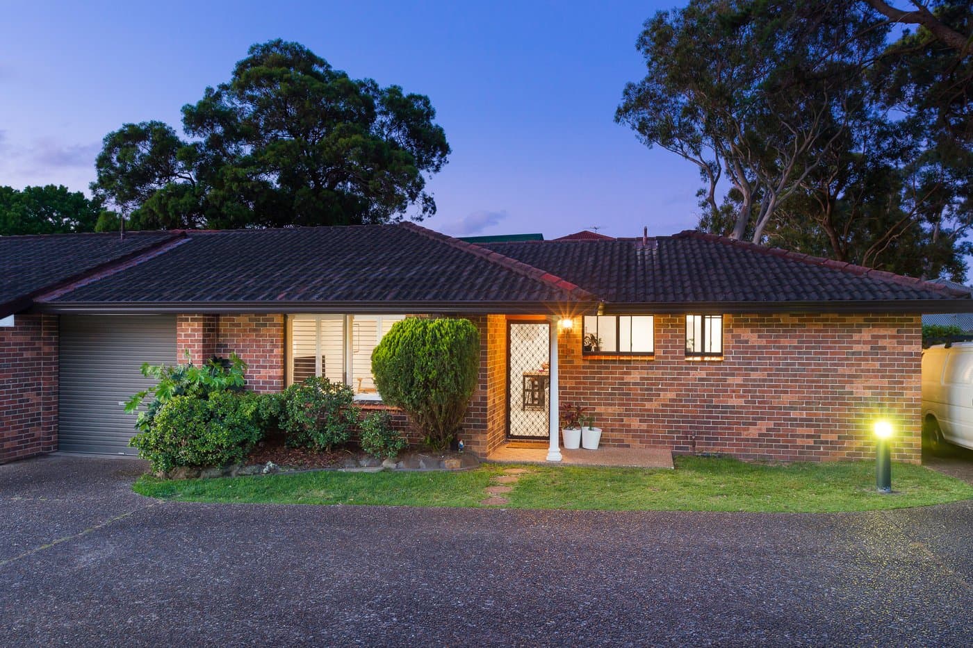 4/216-224 Willarong Road, Caringbah - Thumbnail 2