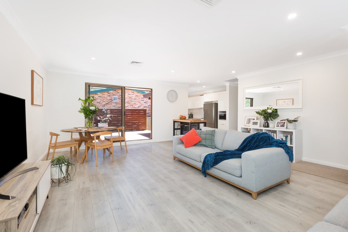 4/216-224 Willarong Road, Caringbah - Thumbnail 3
