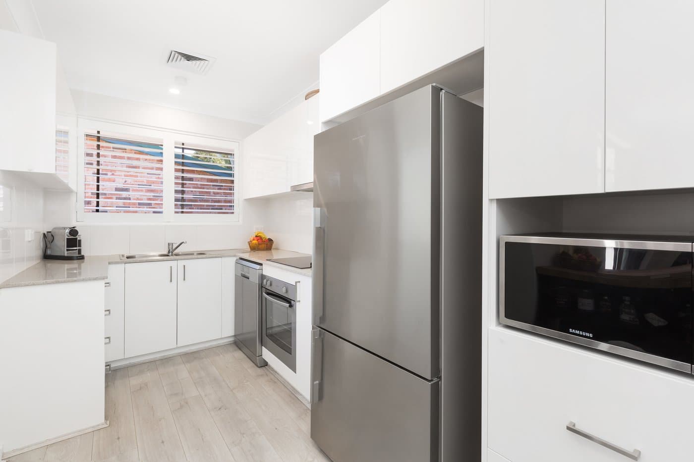 4/216-224 Willarong Road, Caringbah - Thumbnail 4