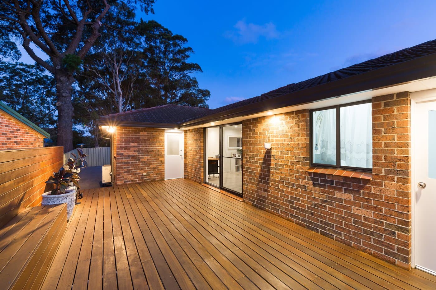 4/216-224 Willarong Road, Caringbah - Thumbnail 5