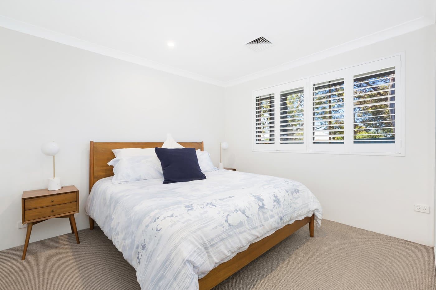 4/216-224 Willarong Road, Caringbah - Thumbnail 6