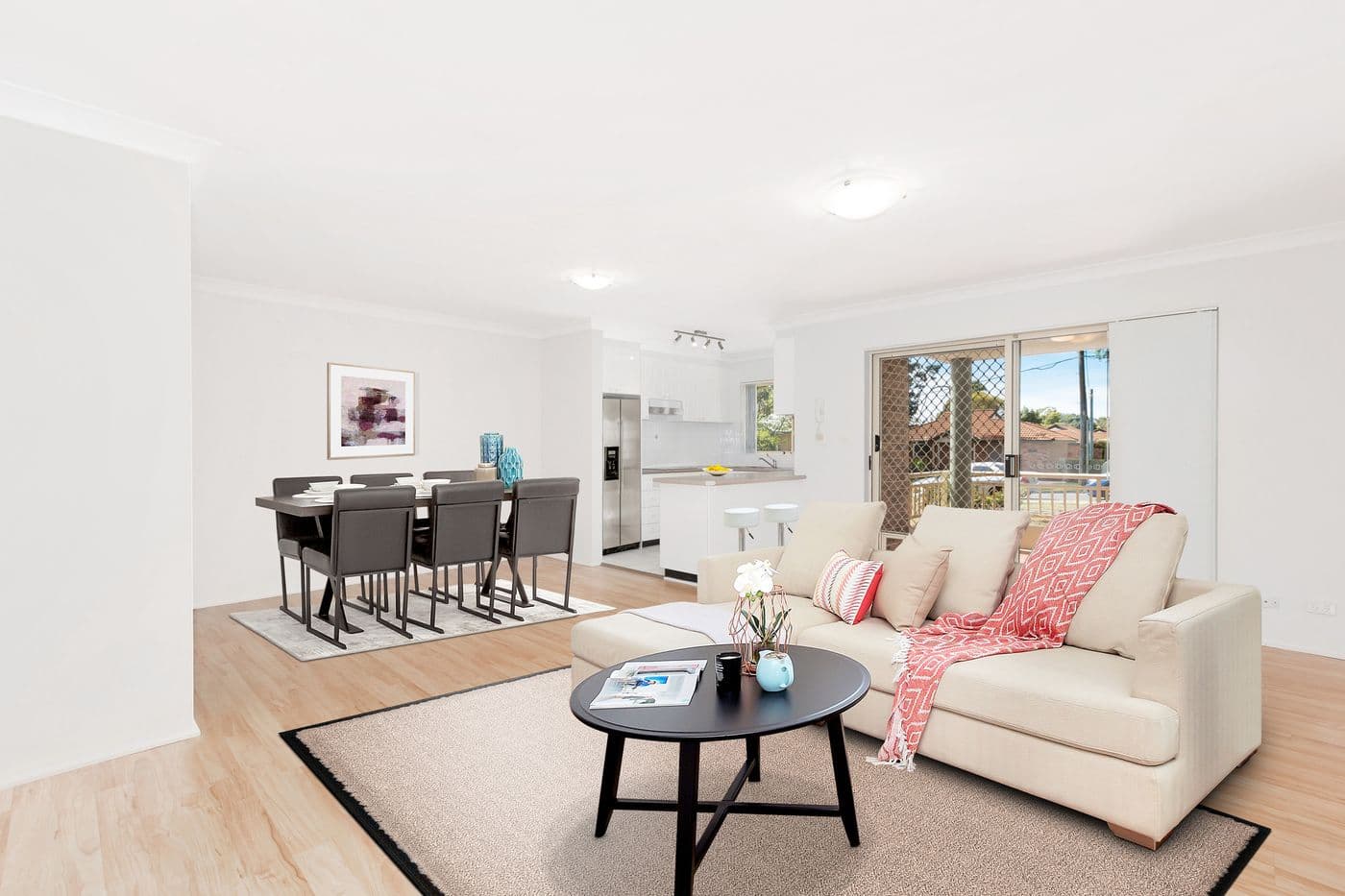 2/45-47 Vermont Street, Sutherland - Image 1
