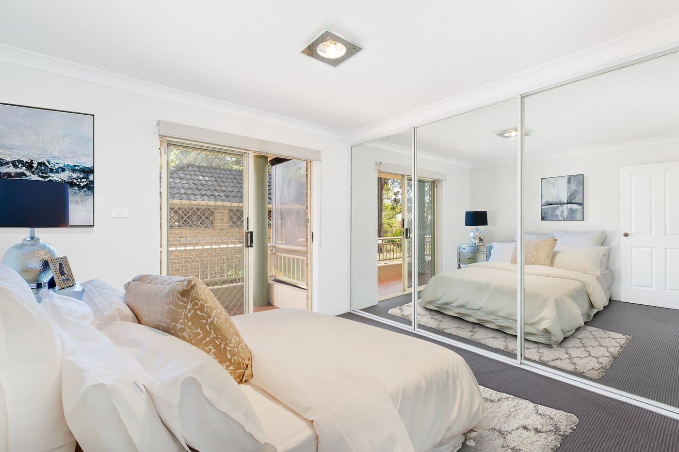2/45-47 Vermont Street, Sutherland - Thumbnail 3