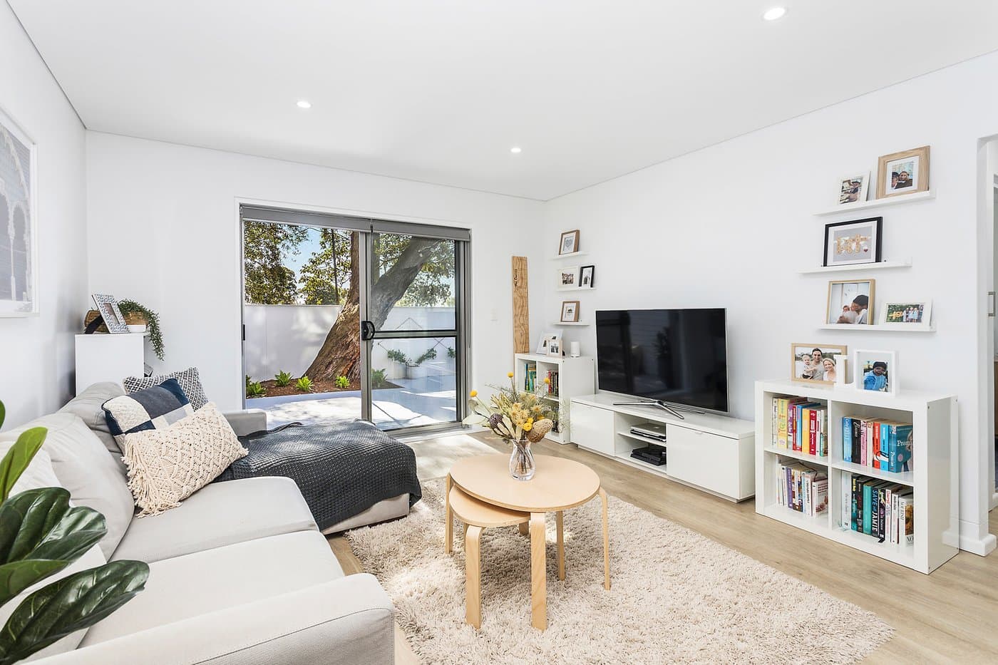 7/53 Caronia Avenue, Woolooware - Thumbnail 2