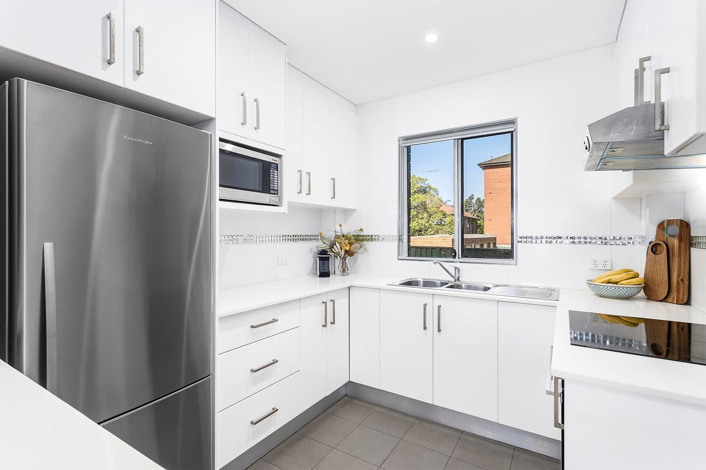 7/53 Caronia Avenue, Woolooware - Thumbnail 3