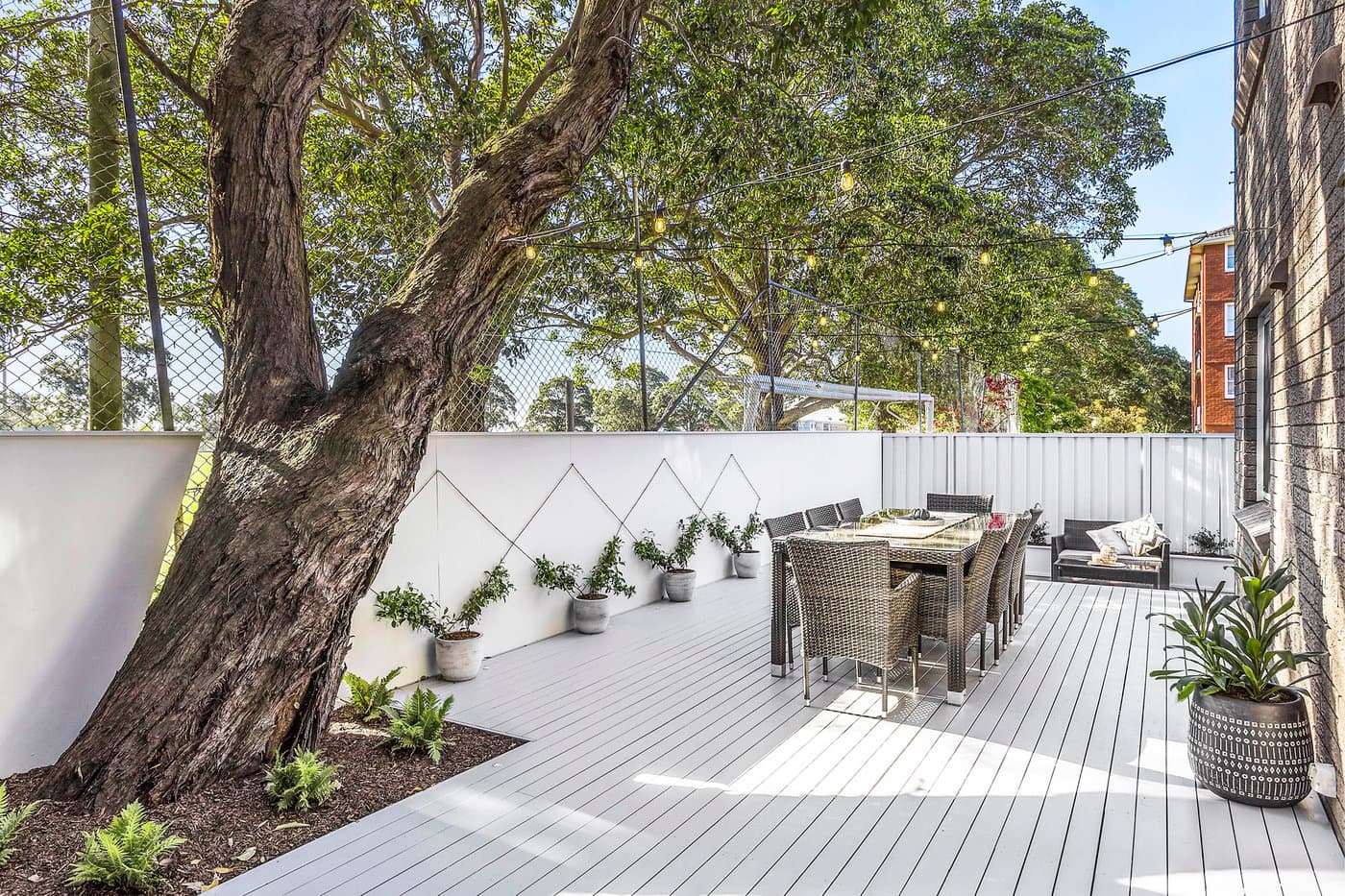 7/53 Caronia Avenue, Woolooware - Thumbnail 4