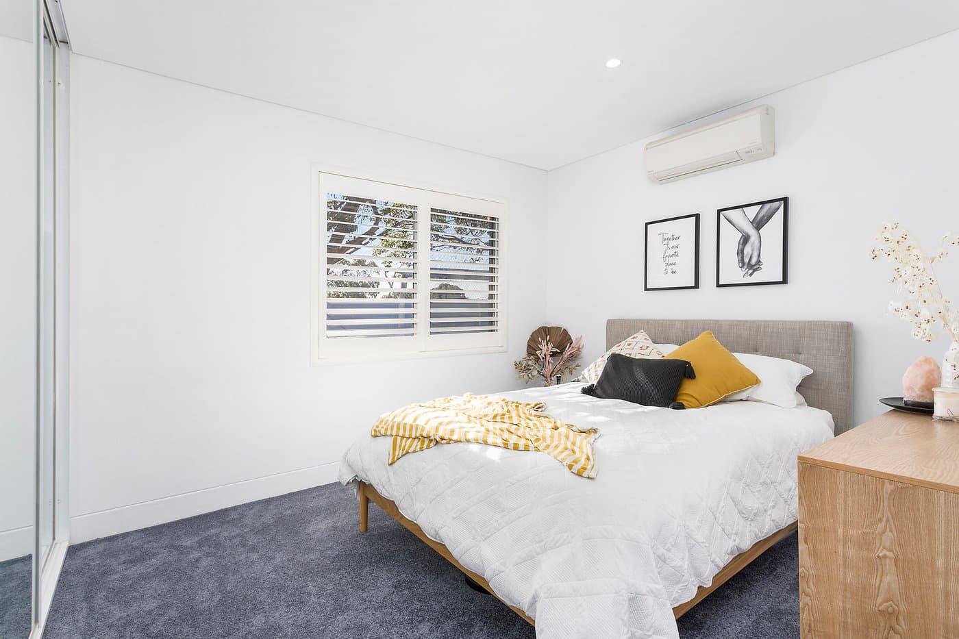 7/53 Caronia Avenue, Woolooware - Thumbnail 5