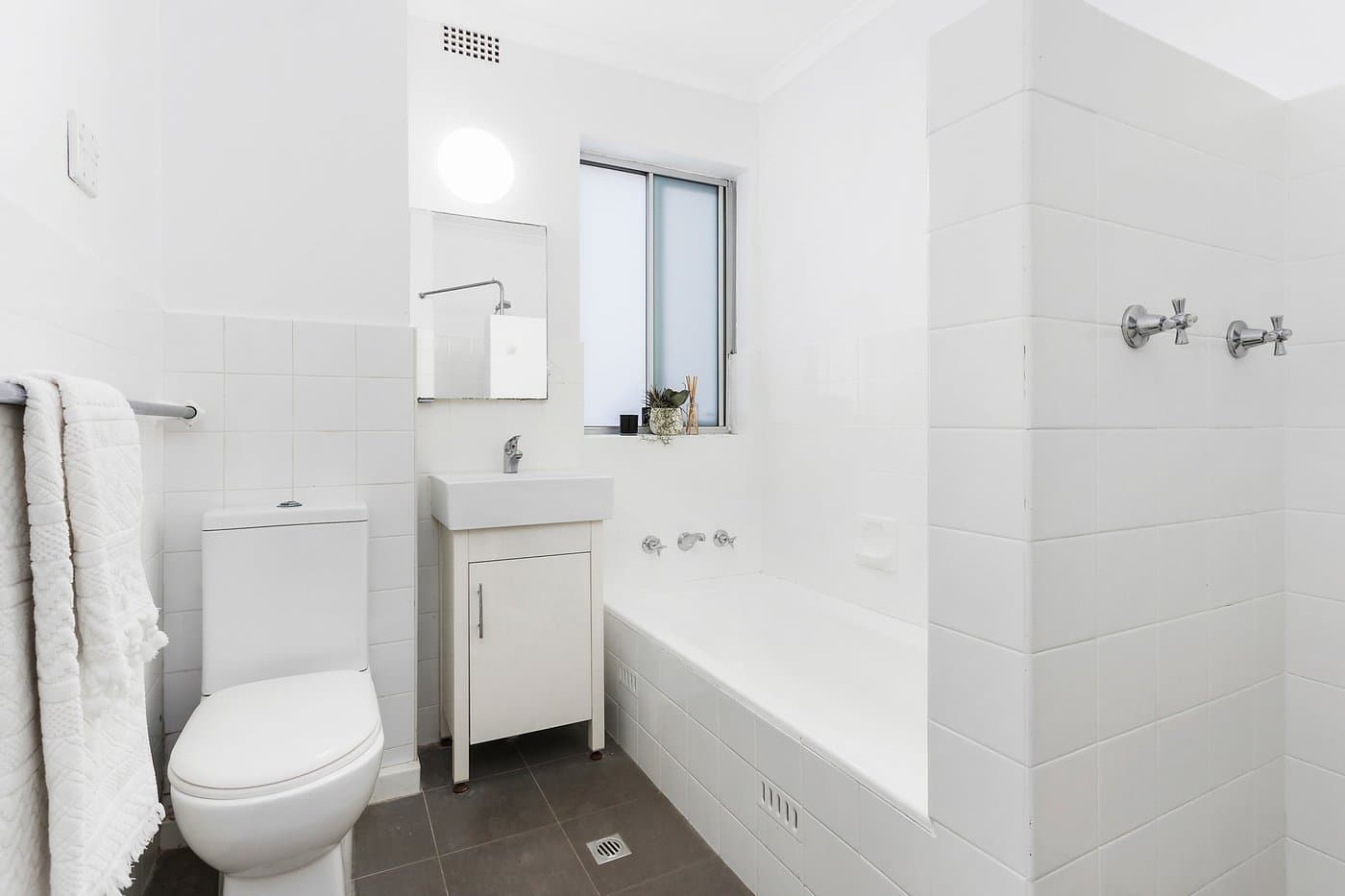 7/53 Caronia Avenue, Woolooware - Thumbnail 6