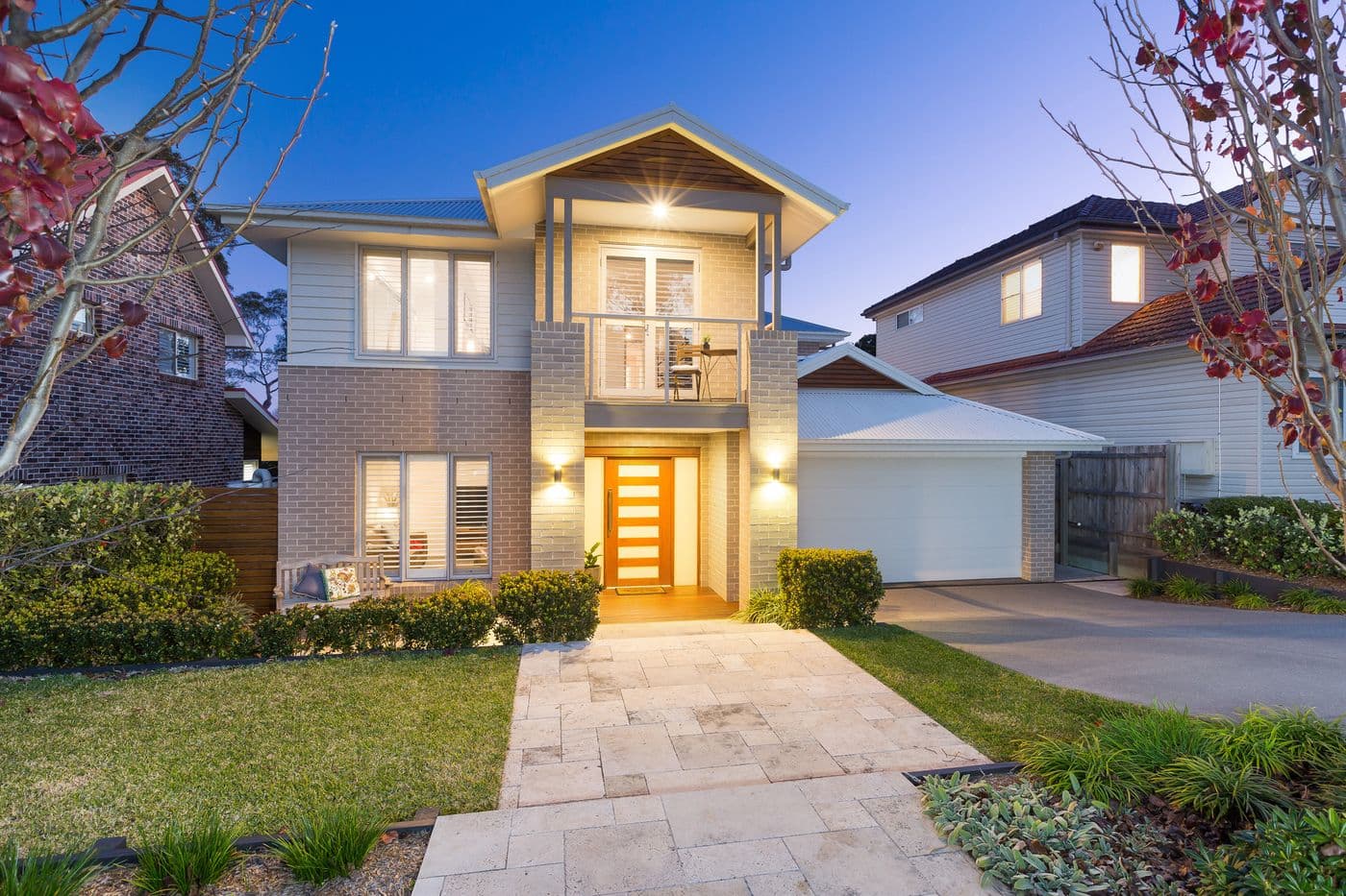 24 Ash Avenue, Caringbah South - Image 1