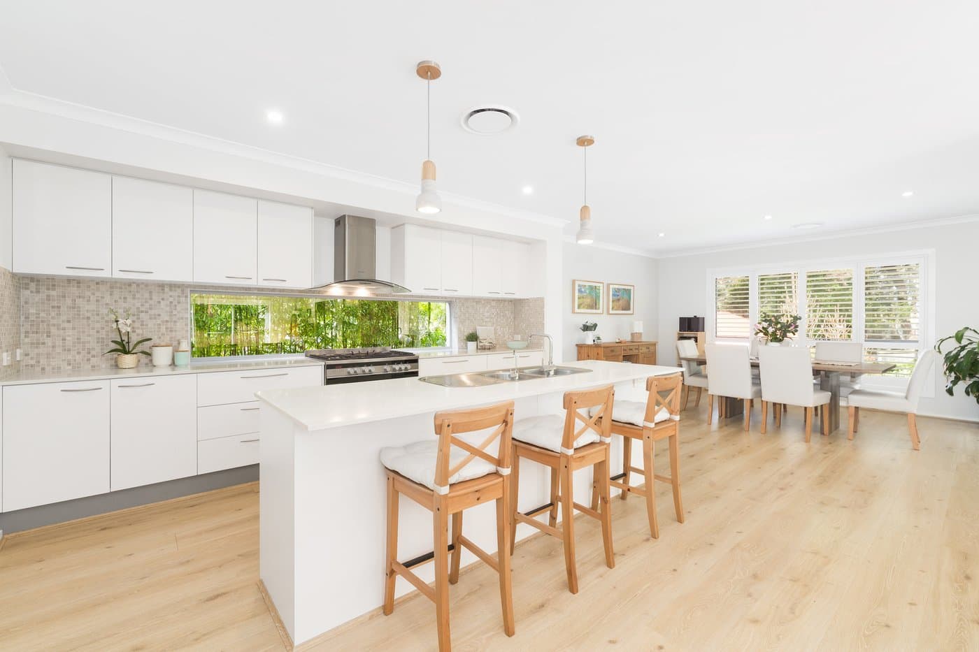 24 Ash Avenue, Caringbah South - Thumbnail 2