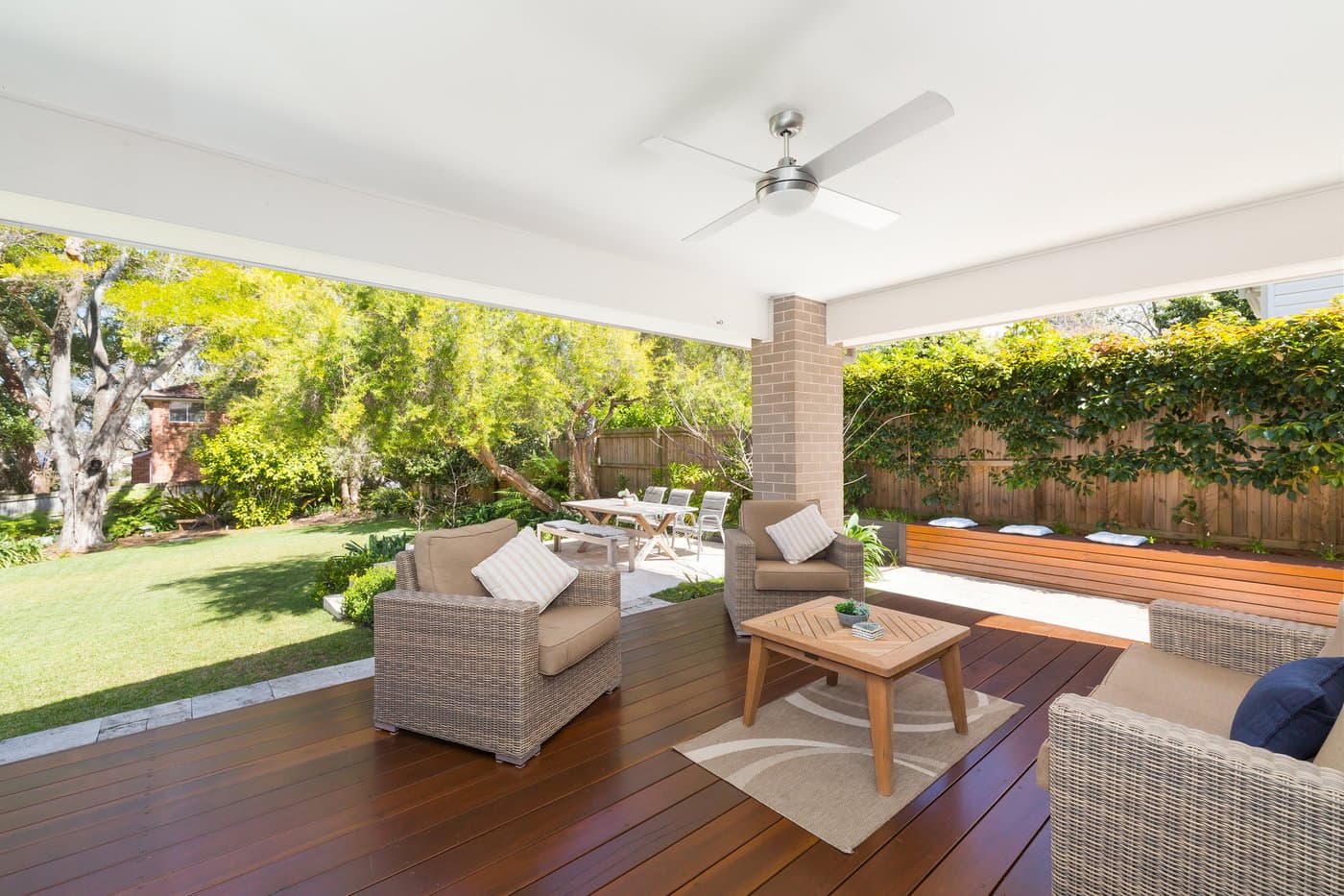 24 Ash Avenue, Caringbah South - Thumbnail 3